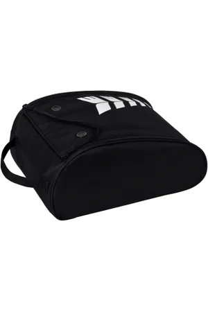 Erima Sac à chaussures Six Wings