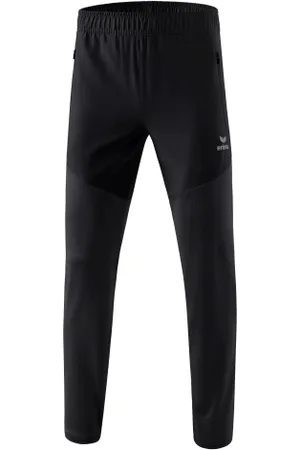 Erima Jogging Allround Performance