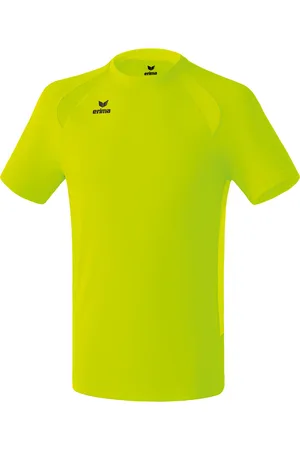 Erima T-shirt performance
