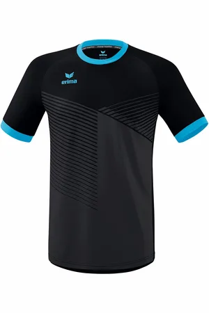 Erima Maillot enfant Mantua