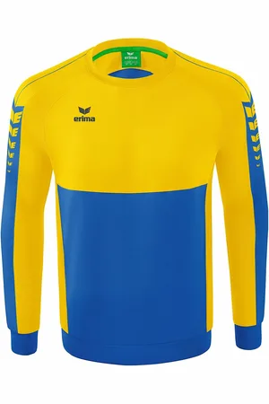 Erima Sweatshirt Six Wings
