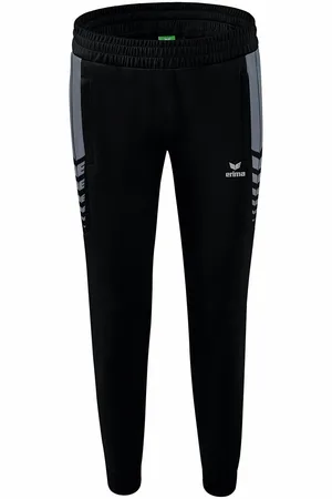 Erima Jogging femme Worker Six Wings