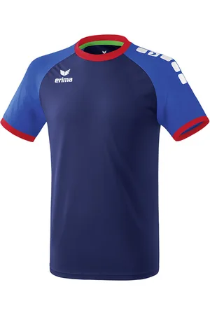 Erima Maillot Zenari 3.0