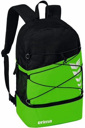 Erima Sac à dos Sac à dos SIX WINGS