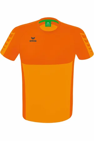 Erima Maillot Six Wings