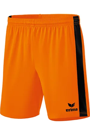 Erima Short enfant Retro Star