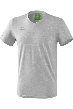 Erima T-Shirt style
