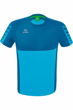 Erima Maillot Six Wings