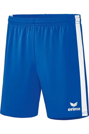 Erima Short enfant Retro Star