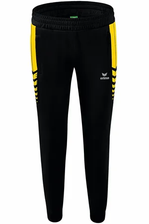 Erima Jogging femme Worker Six Wings