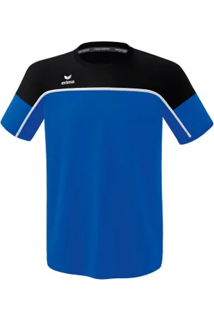 Erima Maillot enfant Change