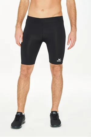 Erima Cuissard performance