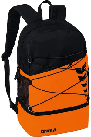 Erima Sac à dos Six Wings