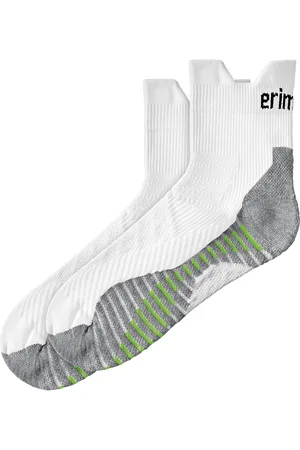 Erima Socquettes sans tiges