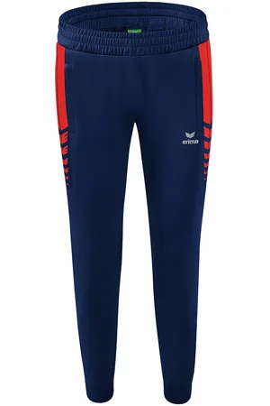 Erima Jogging femme Worker Six Wings