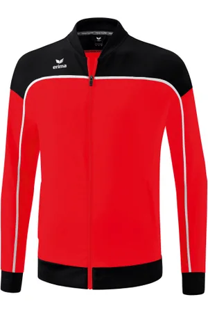 Erima Veste de survêtement Change