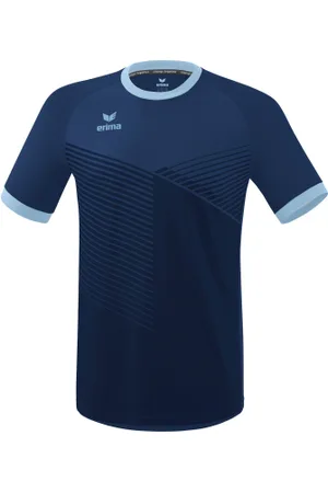 Erima Maillot enfant Mantua
