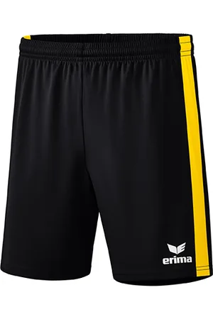 Erima Short enfant Retro Star