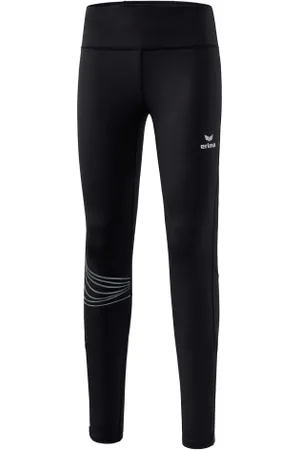Erima Legging femme Racing