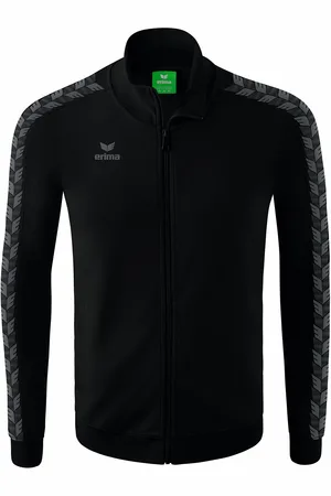 Erima Veste de survêtement Essential Team