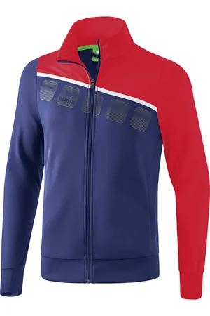 Erima Veste en polyester 5-C