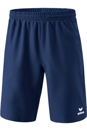 Erima Short enfant Change