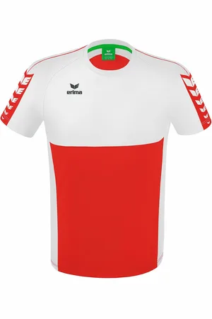 Erima Maillot Six Wings