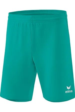 Erima Short enfant Rio 2.0