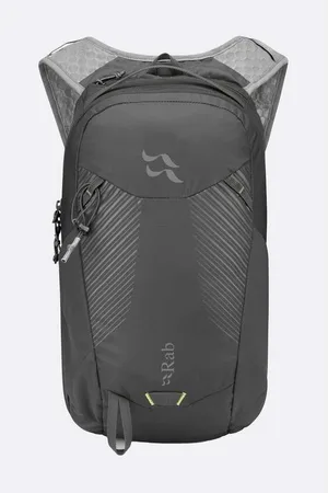 Lowe Alpine Sac à dos Aeon LT