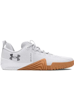 Under Armour Chaussures de cross training Reign 6