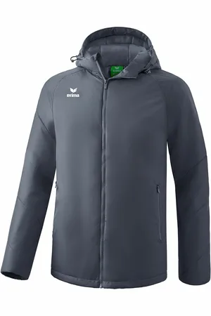 Erima Veste d