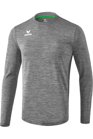 Erima Maillot Liga manches longues