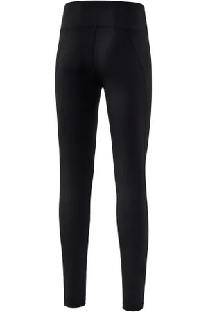 Erima Legging enfant Basic