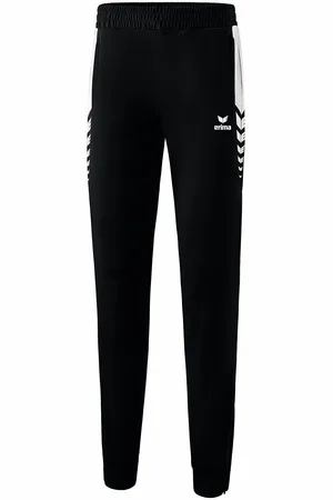 Erima Jogging femme Worker Six Wings