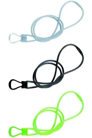 Arena Pince-nez natation Clip Pro