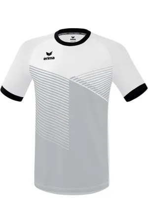 Erima Maillot Mantua