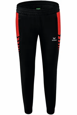 Erima Jogging femme Worker Six Wings