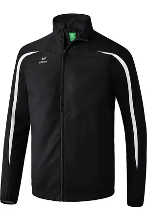 Erima Veste running