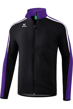 Erima Veste présentation Liga 2.0
