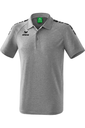 Erima Polo 5-C Essential