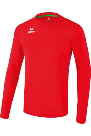 Erima Maillot Liga manches longues