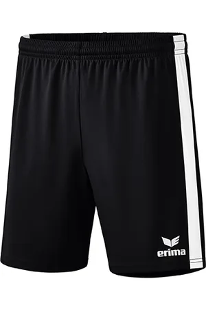Erima Short enfant Retro Star