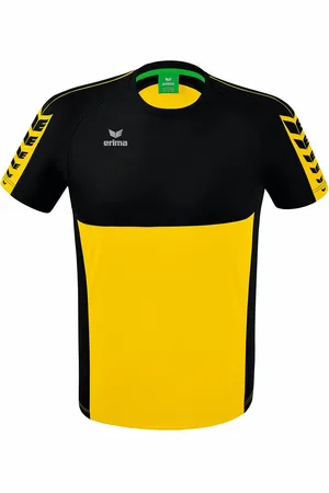 Erima Maillot enfant Six Wings