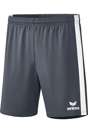 Erima Short enfant Retro Star