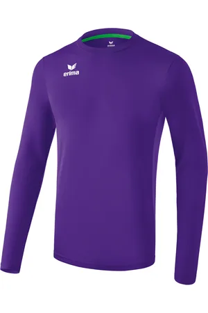 Erima Maillot Liga manches longues