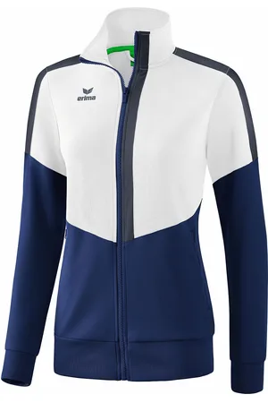 Erima Veste femme Worker Squad