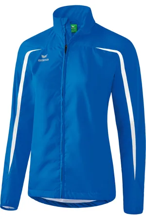 Erima Veste running femme