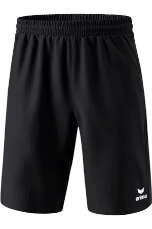 Erima Short enfant Change