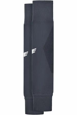 Erima Chaussettes Tube