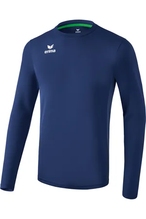 Erima Maillot Liga manches longues